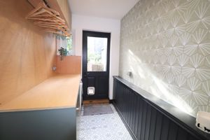 Photo 40- click for photo gallery